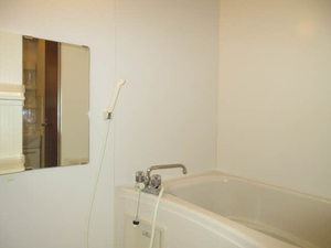 ディアス青葉 0201号-5