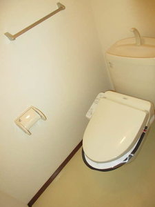 ディアス青葉 0201号-6