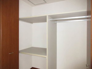 ディアス青葉 0201号-8