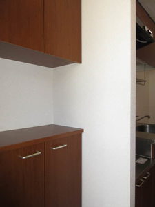 ディアス青葉 0201号-9