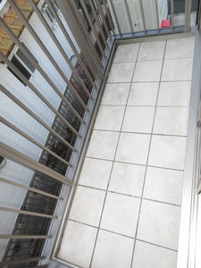 ディアス青葉 0201号-10