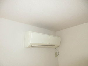 ディアス青葉 0201号-11