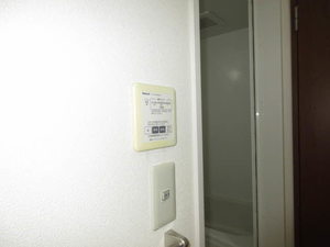 ディアス青葉 0202号-14