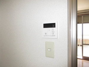 ディアス青葉 0202号-15
