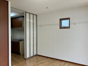 ディアス青葉 0203号-2