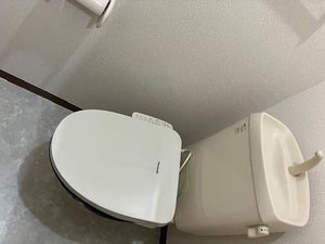 ディアス青葉 0203号-8