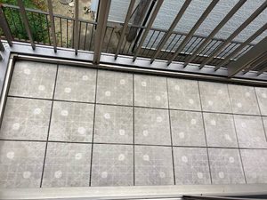 ディアス青葉 0203号-11