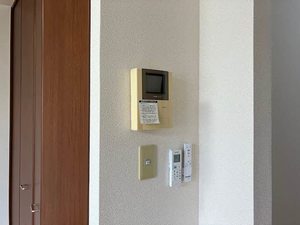 ディアス青葉 0203号-14