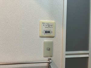 ディアス青葉 0203号-15