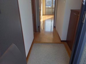 ラフォーレ柏原 A202号-11