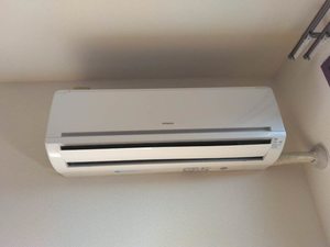 ラフォーレ柏原 A202号-12