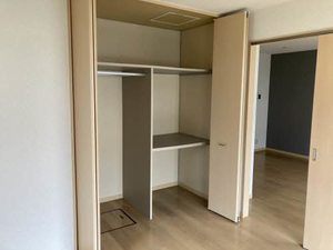 ラフォーレ柏原 B101号-8