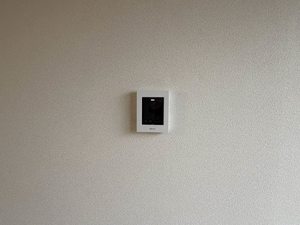 ラフォーレ柏原 B203号-11