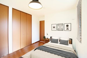 チェリーヒル 0201号-3