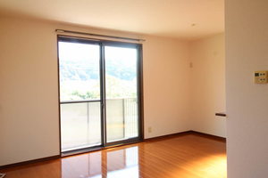 チェリーヒル 0201号-4