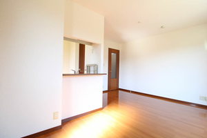 チェリーヒル 0201号-6