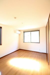 チェリーヒル 0201号-7