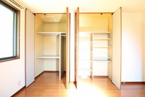 チェリーヒル 0201号-8