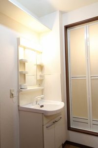 チェリーヒル 0201号-9