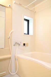 チェリーヒル 0201号-11