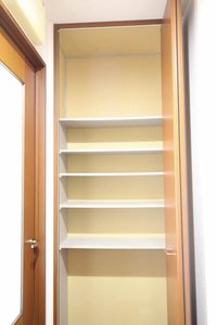 チェリーヒル 0201号-12