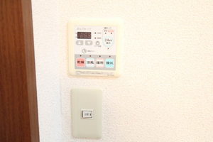 チェリーヒル 0201号-13