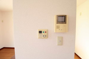 チェリーヒル 0201号-14