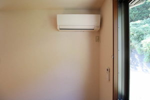 チェリーヒル 0201号-15