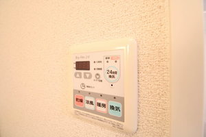 コーポラス柴田 0101号-11