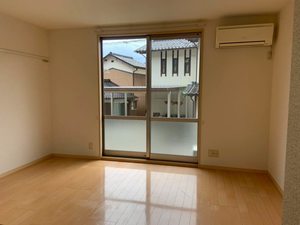 メゾンララルー 0101号-3