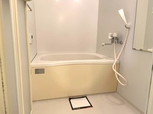 メゾンララルー 0101号-5