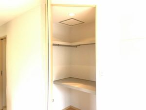 メゾンララルー 0101号-8