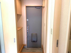 メゾンララルー 0101号-9