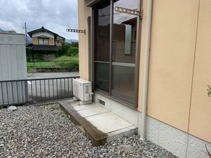 メゾンララルー 0101号-10