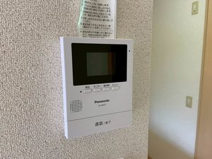 メゾンララルー 0101号-11