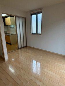 マーブルスカイ 0105号-2