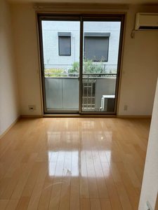 マーブルスカイ 0105号-3