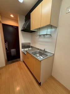 マーブルスカイ 0105号-4