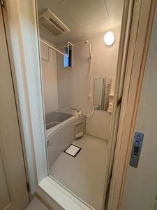 マーブルスカイ 0105号-5