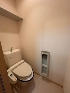 マーブルスカイ 0105号-6