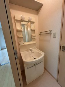 マーブルスカイ 0105号-7