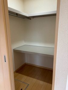 マーブルスカイ 0105号-8