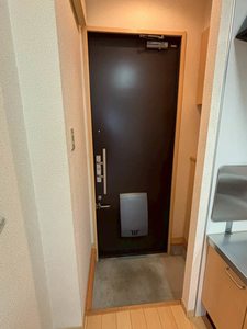 マーブルスカイ 0105号-9