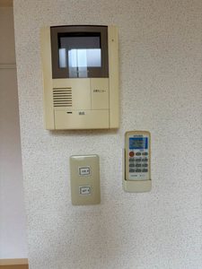 マーブルスカイ 0105号-10