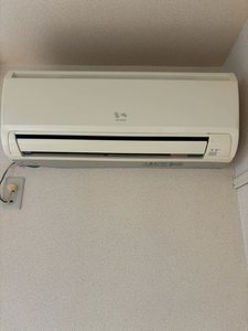 マーブルスカイ 0105号-11