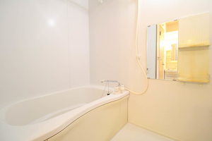 メゾンたまき 0103号-5