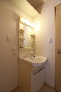 メゾンたまき 0103号-6