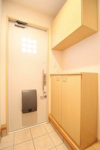 メゾンたまき 0103号-15
