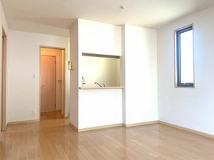 メゾンたまき 0108号-2