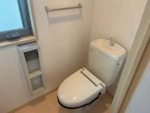 メゾンたまき 0108号-7